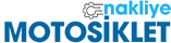 İzmir Kartepe Arası Motosiklet Nakliye